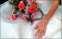 wedding fair
